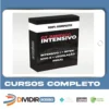 Intensivo I 2021 - G7 Jurídico