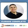 Matemática 360º - Luís Telles (Gran Cursos Online)