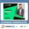 Matemática Financeira - Edgar Abreu