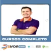 Matemática Financeira - Josimar Padilha