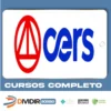 INSS Analista e Técnico - CERS