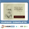 Bases da Criação Literária - Rodrigo Gurgel