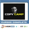 Copy Camp: Beto Altenhofen - Empiricus