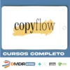 Copy Flow - Isis Moreira