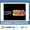 Copy Foguete - Max Peters