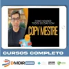 Copy Mestre - Natanael Oliveira