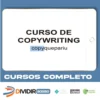 Copy Que Pariu - Victor e Tércio