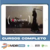 Copy Samurai 2.0 - Conrado Adolpho