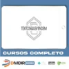 Copy Textos que Vendem - Elias Maman
