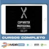 Copywriter Pro - Sociedade Brasileira de Copywriting (SBCOPY)