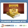 Copywriting a Habilidade de Ouro Volume 2 - Paulo Maccedo