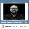 Copywriting Escrita Poderosa - Paulo Macedo