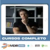 Copywriting Machine - Mentor Borges