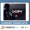 Plataforma Copy Sem Cópia - Robert Amorim