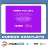 Textos para Vendas Imediatas - Mindschool