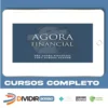 The Agora Financial Copy - Copy School System [INGLÊS]