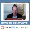 The Copywriter Blueprint - Jon Benson [INGLÊS]