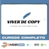 Viver de Copy - Jordão Félix