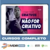 Criativos que Convertem - Micha Menezes