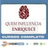 Quem Influencia Enriquece - Paulo Maccedo