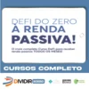 DeFi do Zero à Renda Passiva - Felipe Escudero e Carnak
