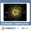Manual do Iniciante Em Criptomoedas - Natanael Antonioli
