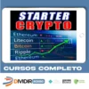 Starter Crypto - Alexandre Bianchi Trader