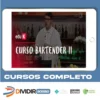 Bartender II - Junior WM