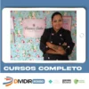Cake Designer de Sucesso - Verônica Castro