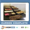 Caseirinhos da Marrara - Marrara Bortoloti