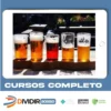 Como Fazer Cerveja em Casa - Arthur Borges