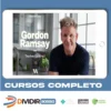 Gordon Ramsay Teaches Cooking - MasterClass [INGLÊS]