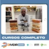 Lasanhas para Delivery + Monte sua Nhoqueria - Robson Roberto