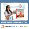Marmite-se: Cozinhe para 15 Dias em 2 Horas - Michelle Gherardi