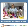 Ovos Lucrativos - Lilian Maia