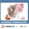 Sorvetes Artesanais para Seu Negócio - Eduk