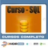 Aprendendo SQL do Início ao Fim - Josueldo Pajau
