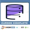 Banco de Dados Access 2019 - Alura