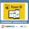 Power BI Completo do Básico ao Avançado - João Paulo de Lira