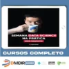 Semana Data Science na Prática - Carlos Melo