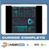 Dashboard do básico ao avançado, Ferramenta gratuita Google Data Studio - Edmilson Alves Dos Santos