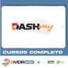 DashWay 2.0 - Karen Abecia
