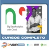 Data Analytics On Google Cloud - Goolecloud [English]