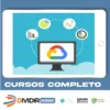 Data Engineering On Google Cloud - Googlecloud [Inglês]