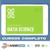 Data Science - Alura