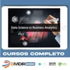 Data Science & Business Analytics Course - Henry Harvin Education [Inglês]