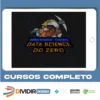 Data Science do Zero - Minerando Dados