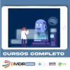 Escola de Data Science - Carlos Melo