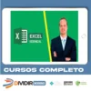 Excel Essencial - Gustavo Guanabara