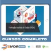 Formação Analista de Dados - Data Science Academy